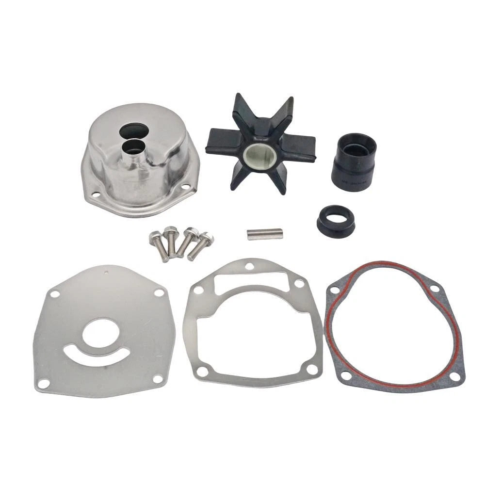 Water Pump Kit for Mercury 200-400HP (200-300)