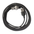 Connecting Line Usb Cable For Razer Panthera Evo Arcade Stick For Ps4