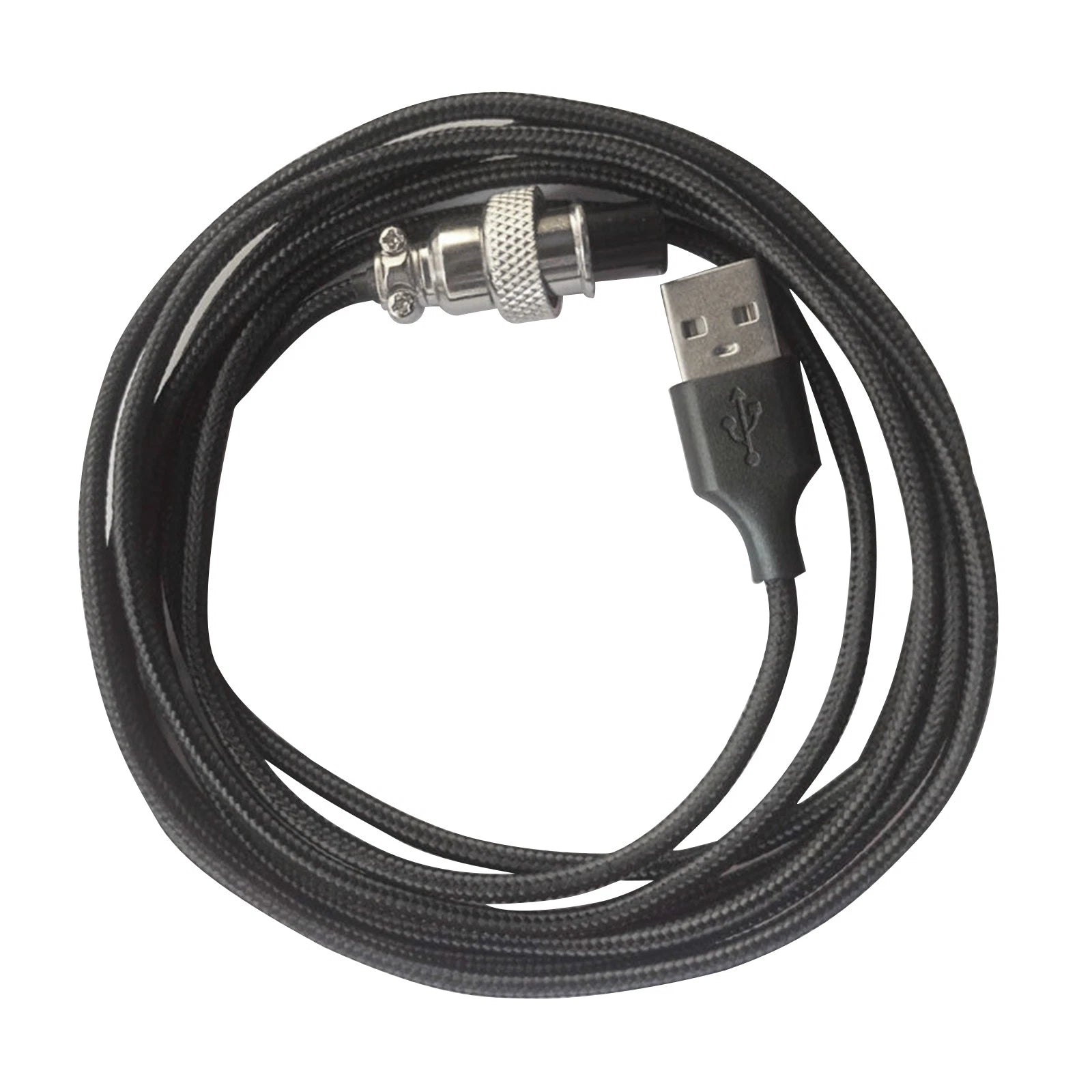 Connecting Line Usb Cable For Razer Panthera Evo Arcade Stick For Ps4
