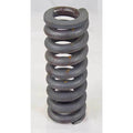 T105605 Recoil Spring Fits John Deere 555g, 650g
