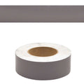 Atofina Boat Acrylic Sheet 31 3/4 x 21 x 1/8 Inch Opaque White by Atofina