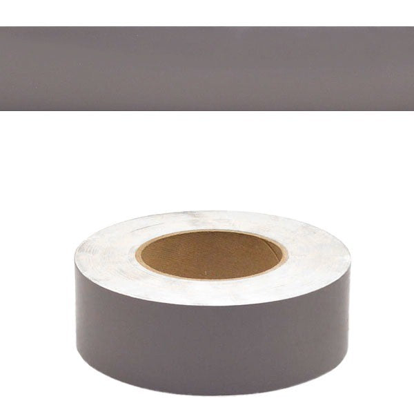 Atofina Boat Acrylic Sheet 31 3/4 x 21 x 1/8 Inch Opaque White by Atofina