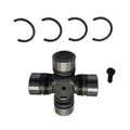 New For Quicksilver Mercury Mercruiser Cross Bearing 805536a 2