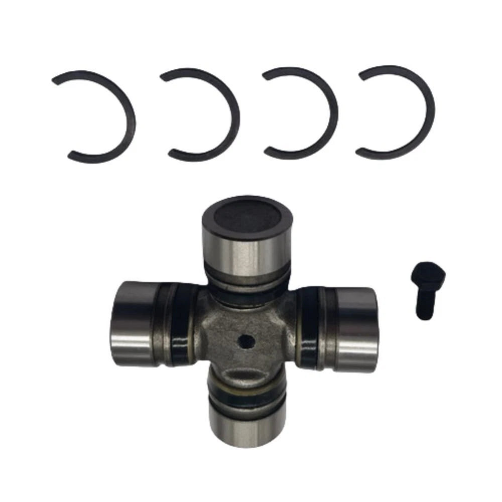 New For Quicksilver Mercury Mercruiser Cross Bearing 805536a 2