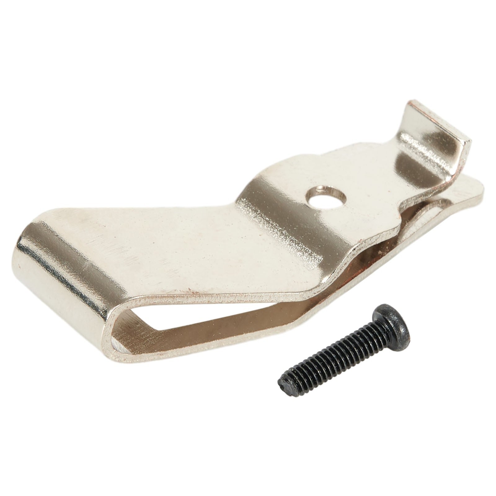 Belt Hook Clip and Screw Kit DIY Projects