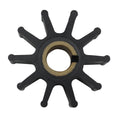 Water Pump Impeller for Mercury Chrysler Force 20 - 35 HP Outboards 47-F462065Op