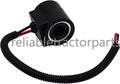 Fits For Hydraforce 08 80 88 98 Series 12V Solenoid Valve Coil