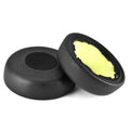Earpads Cushion Replacement For Jabra Evolve 75 75+ 75 Uc 75ms