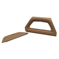 Ranger Glove Box Panel 24 x 12 1/2 Inch by Ranger
