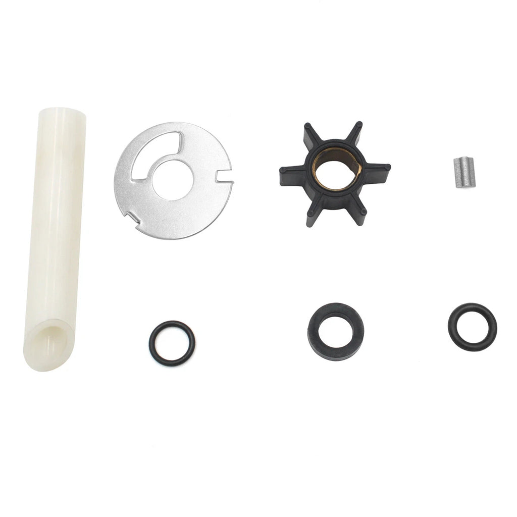 WATER PUMP KIT for Mercury MerCruiser 47-89981Q1/47-65957/47-39074