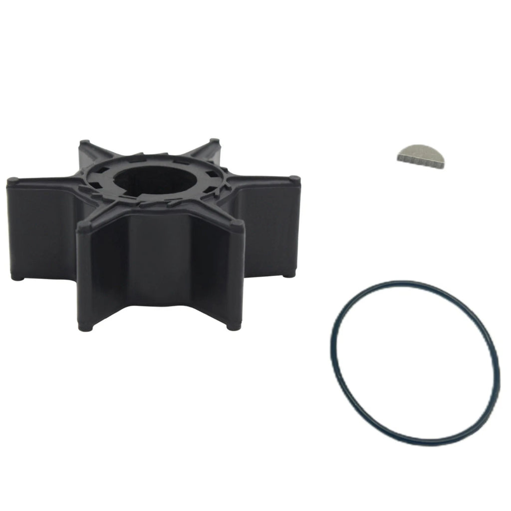 Yamaha Water Pump Impeller 20-25HP for Outboard 2/4-Stroke