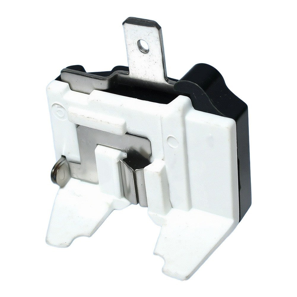 PTC Starter for Refrigerator Compressor