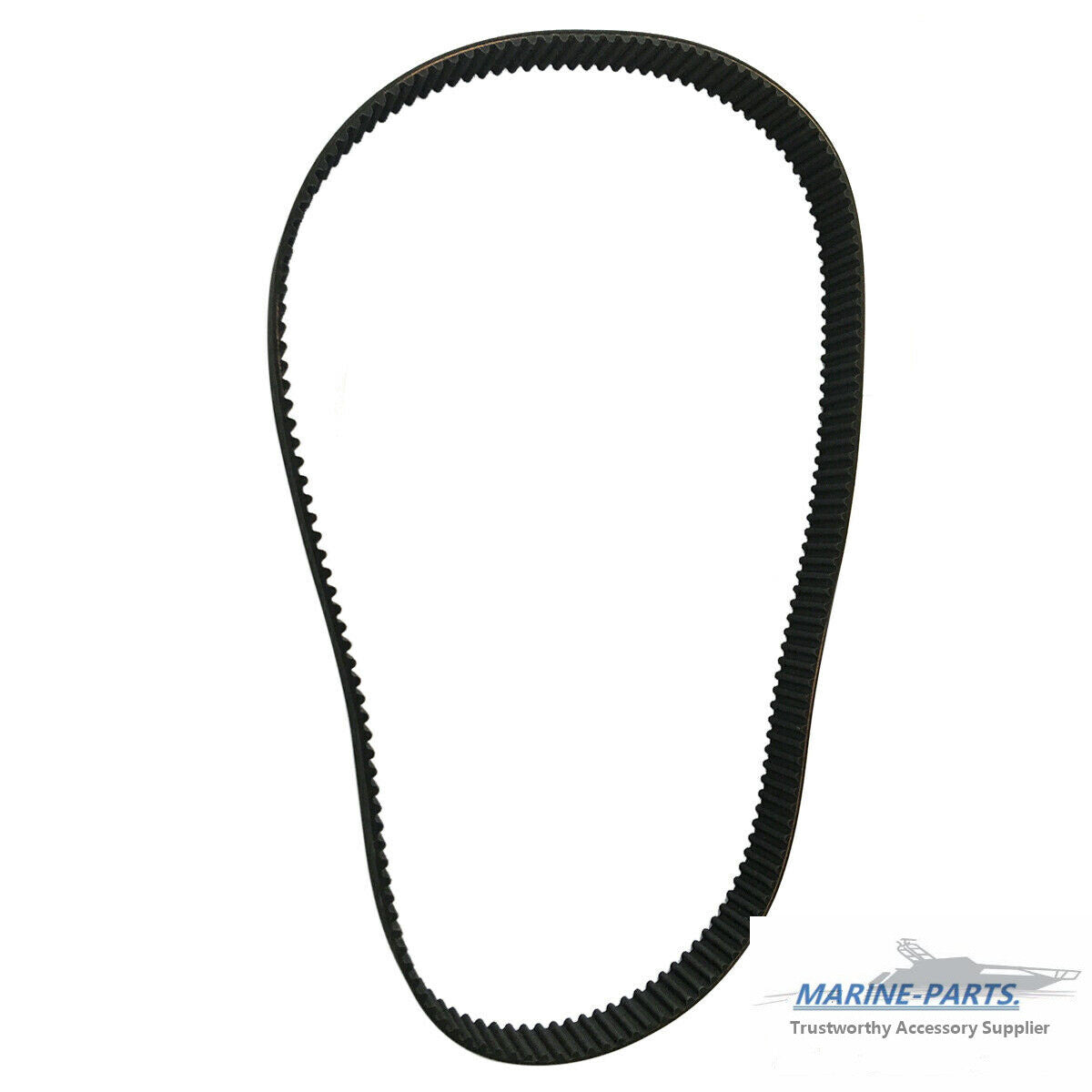 Timing Belt Yamaha Outboard F200A/F225A by Yamaha