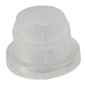Automatic Gearbox Bushing High Compatibility