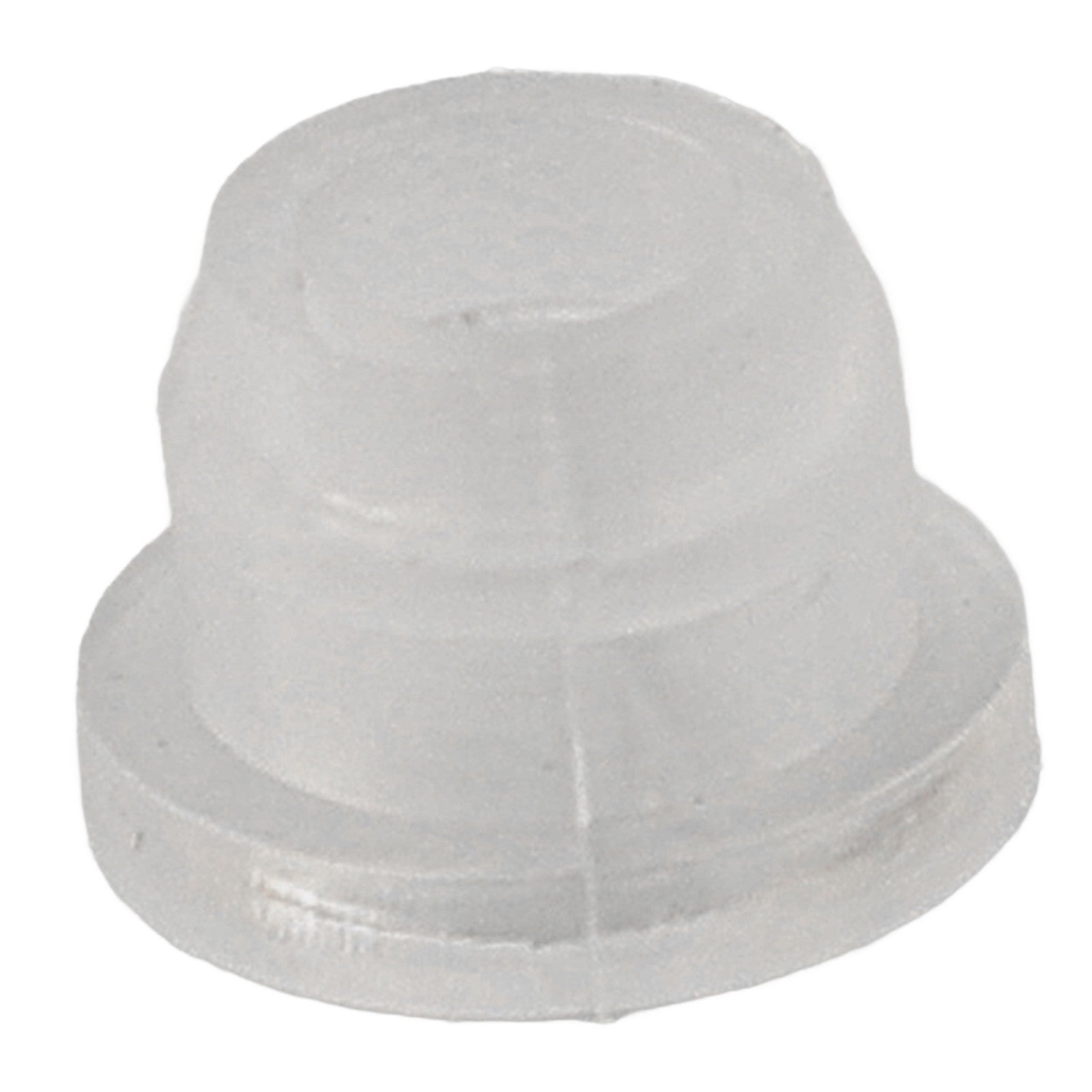 Automatic Gearbox Bushing High Compatibility