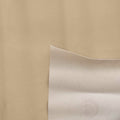 Spradling Boat Knit Back Vinyl Sonora by Spradling