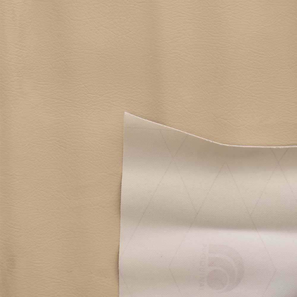 Spradling Boat Knit Back Vinyl Sonora by Spradling