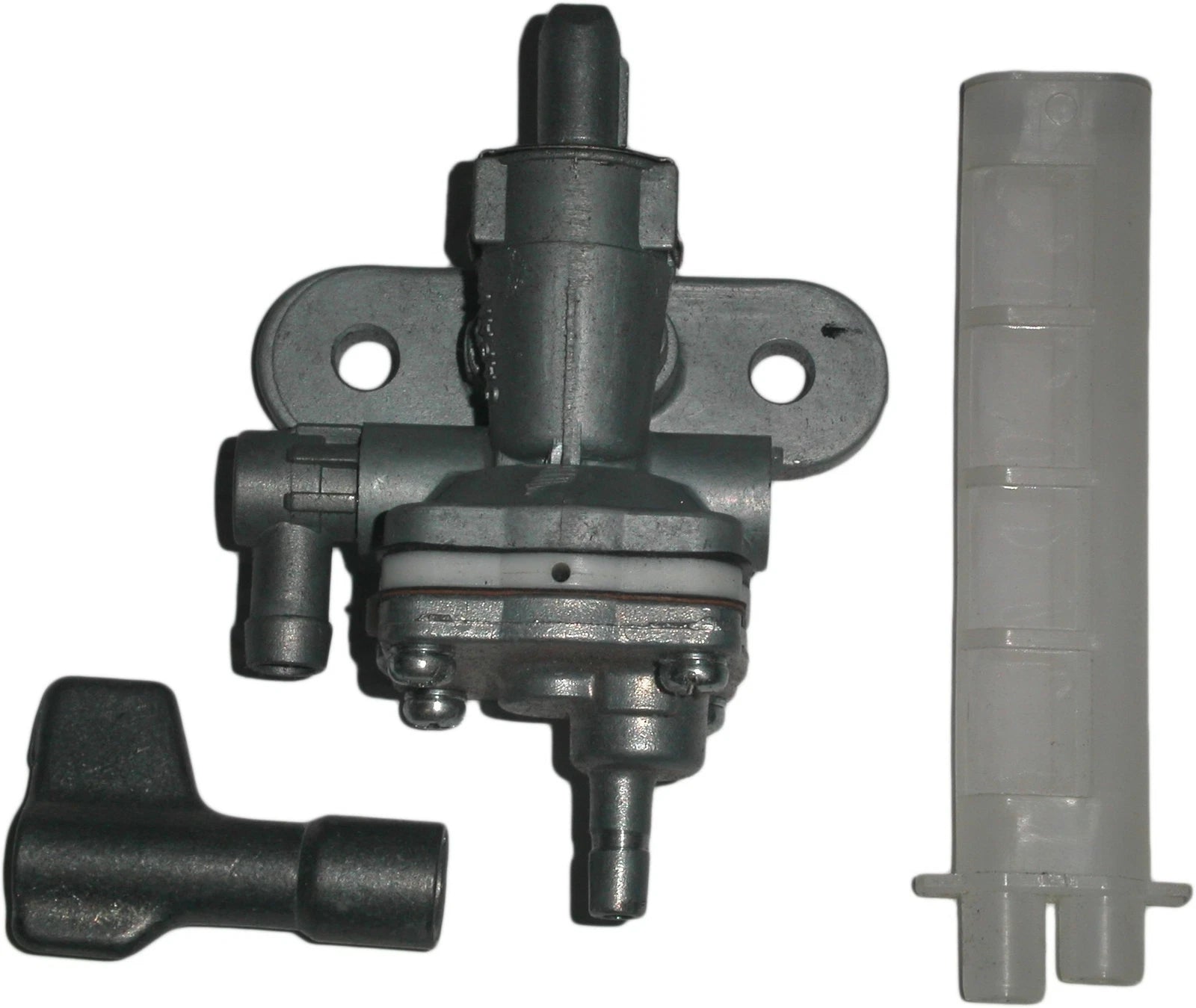 Petrol Tap For Suzuki Gsx-r 750 1987