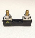 Side-power Anlhold-c, Anl Marine Fuse Holder