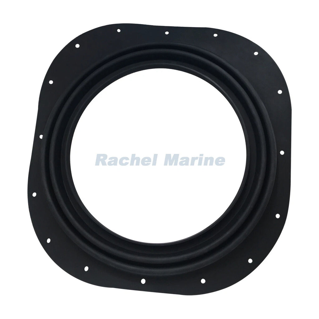 Transom Seal for OMC 120HP & Up 1967-77