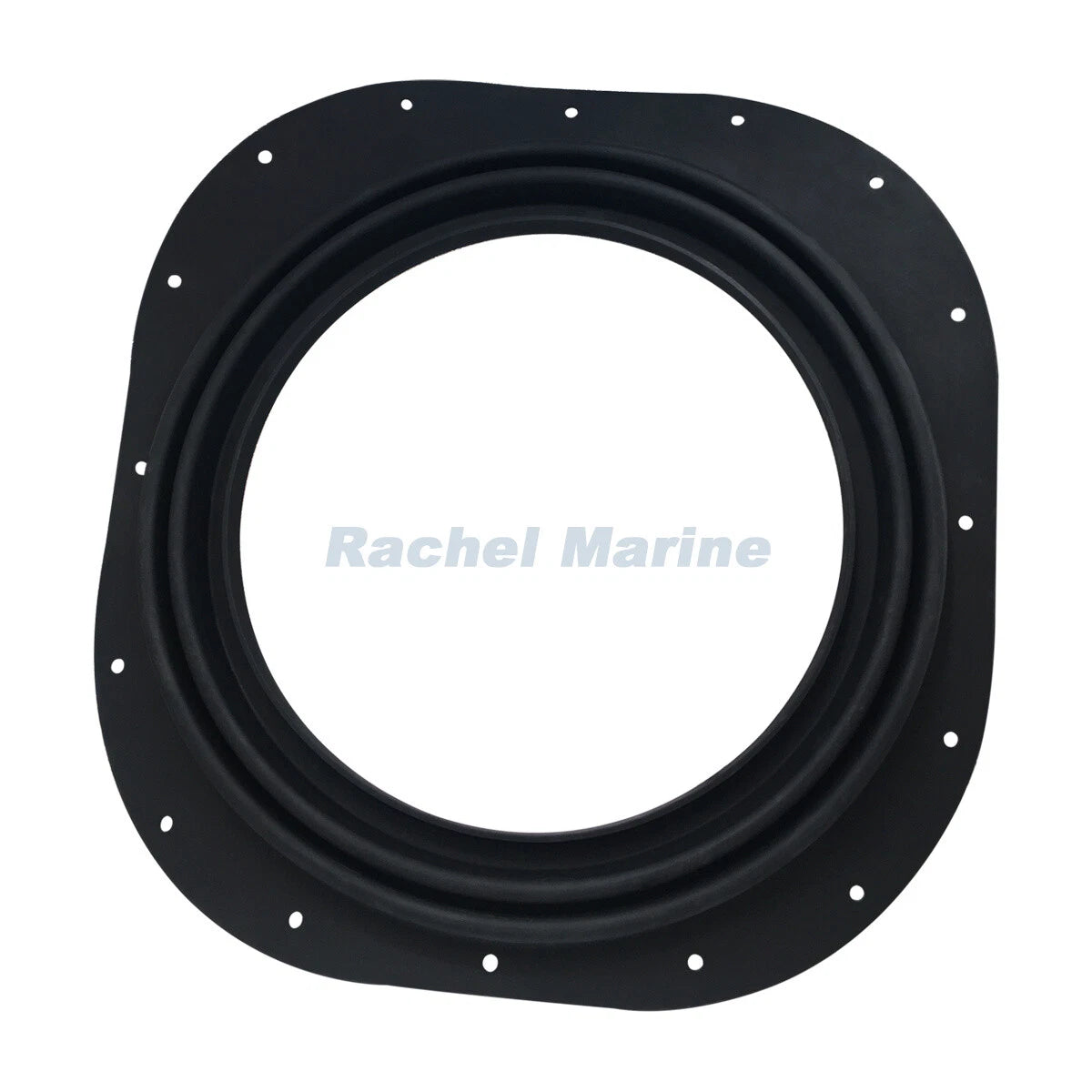 Transom Seal for OMC 120HP & Up 1967-77