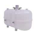 Water Expansion Tank At381935 For John Deere 250glc 290glc 300glc