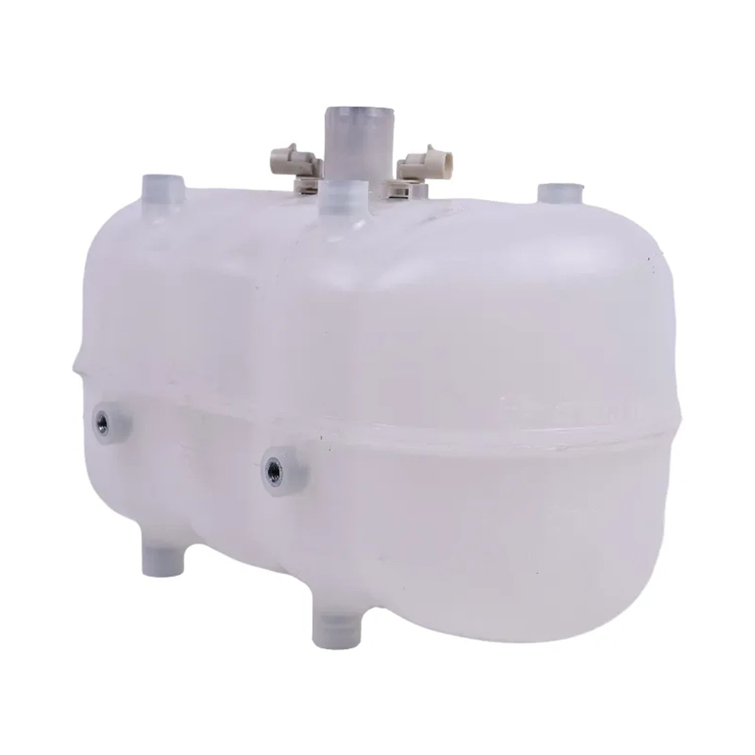 Water Expansion Tank At381935 For John Deere 250glc 290glc 300glc