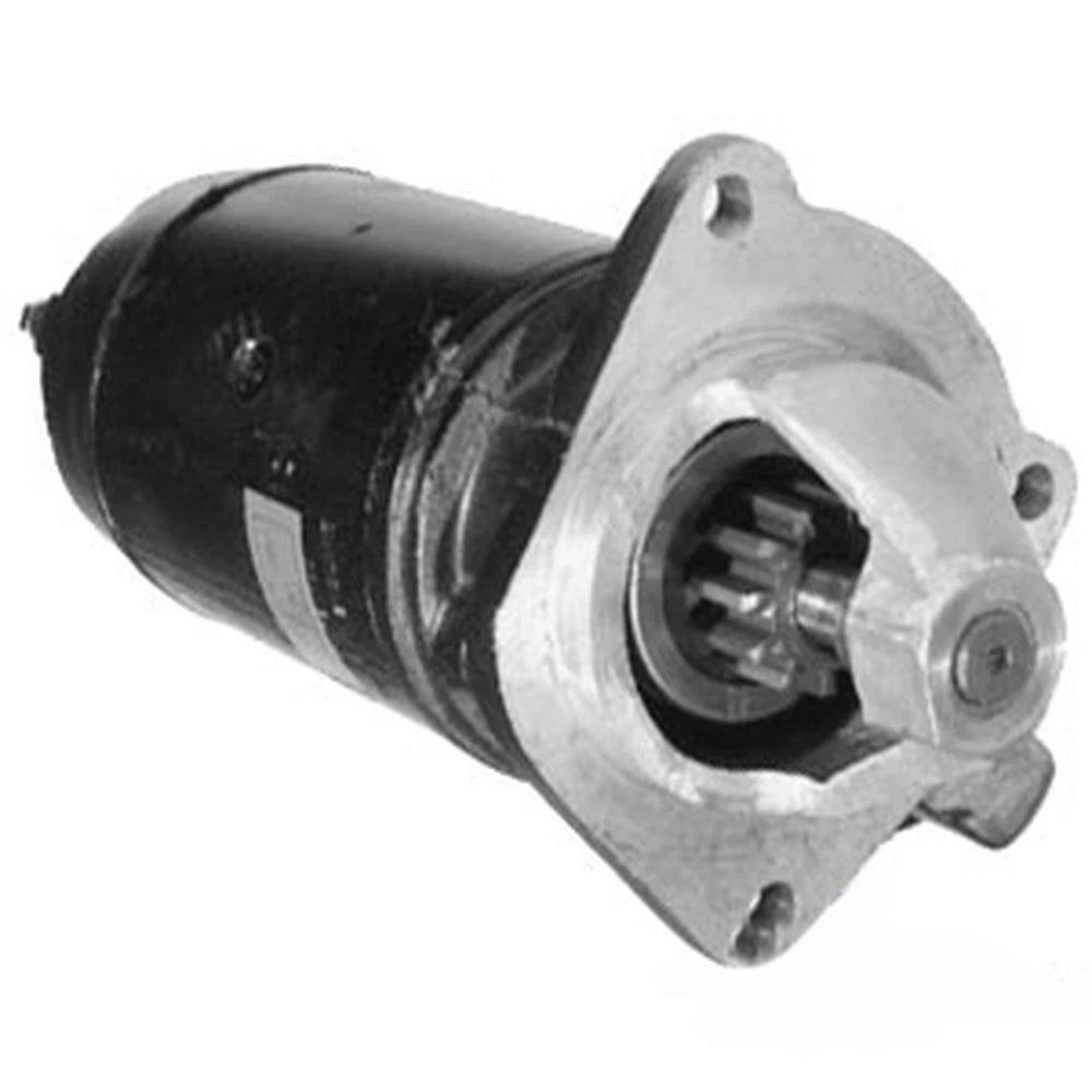 Starter Fits 1190 1194 770 780 880 885 K957341 K957341-a