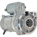 410-48164-jn J&n Electrical Products Starter