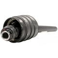 Shaft Ae74295 Fits John Deere 447 456 457 457s 466 467 535 546 547