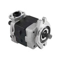 Hydraulic Gear Pump 240-2998 For Caterpillar C7 C6 Engine 318c 319c