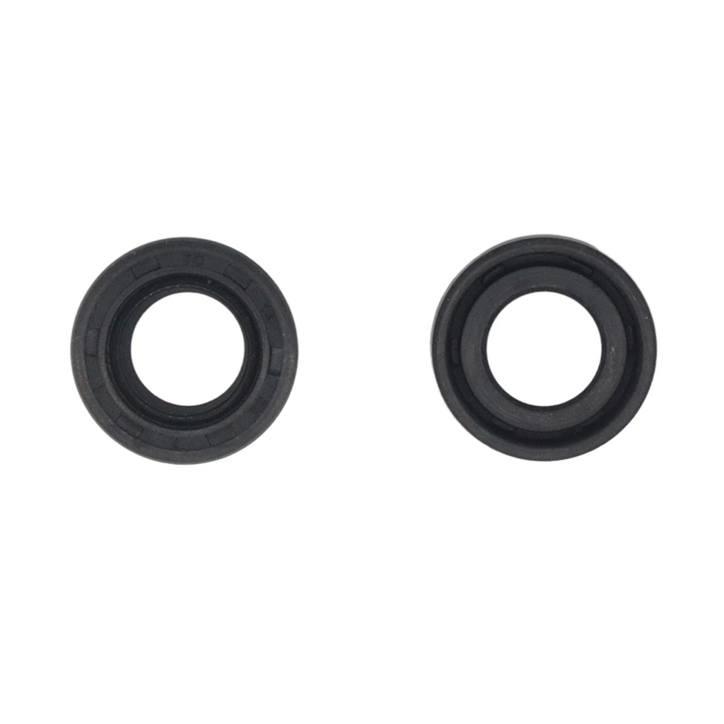 Yamaha Outboard Lower Unit Oil Seal with O-ring for F115 Series, 2000-2023