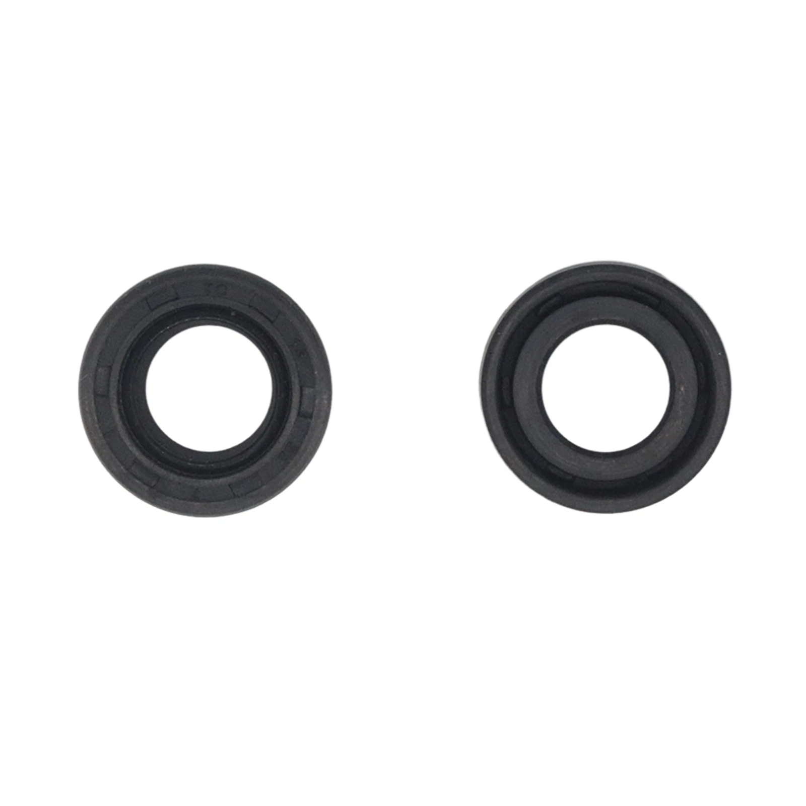 Yamaha Outboard Lower Unit Oil Seal with O-ring for F115 Series, 2000-2023