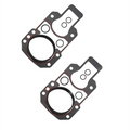 Sterndrive Outdrive Gasket Kit For Mercruiser R Mr Alpha One