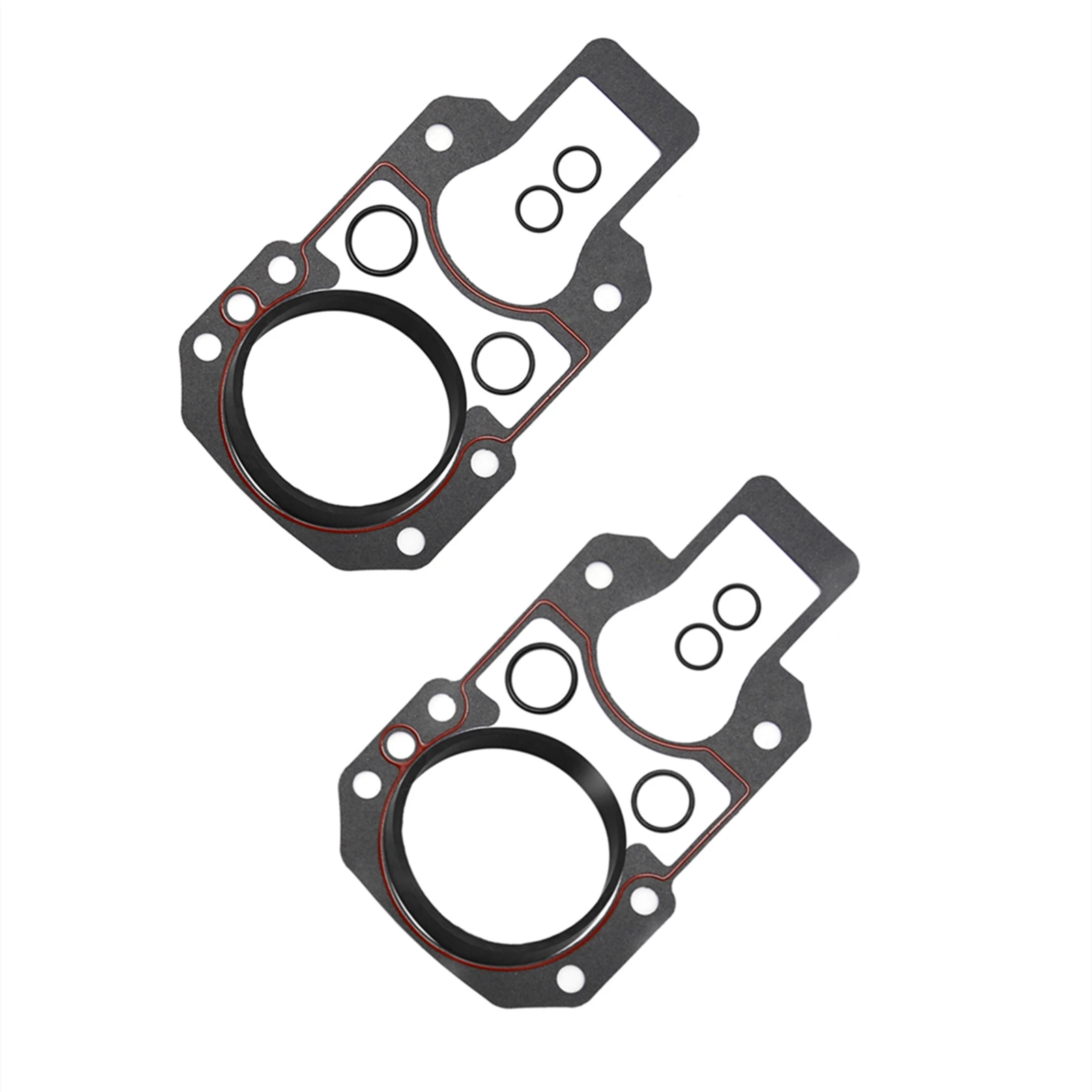 Sterndrive Outdrive Gasket Kit For Mercruiser R Mr Alpha One