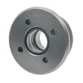 Trim Tilt Cylinder End Cap 48630-96j01 For Showa Honda Suzuki Yamaha