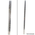 Piano Hinge Triton 30 x 2 Inch Stainless Steel by Triton