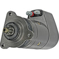 410-24024-jn J&n Electrical Products Starter