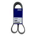 Volvo Penta 22352491, Marine Stern Drive V-ribbed | Hook & Hull Co