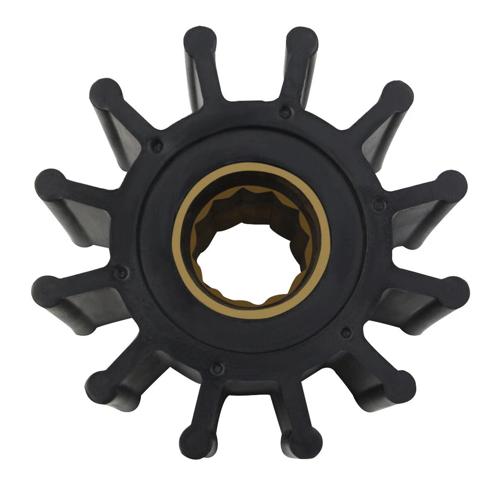 Volvo Penta Raw Water Pump Rebuild Kit – 212/300 Series