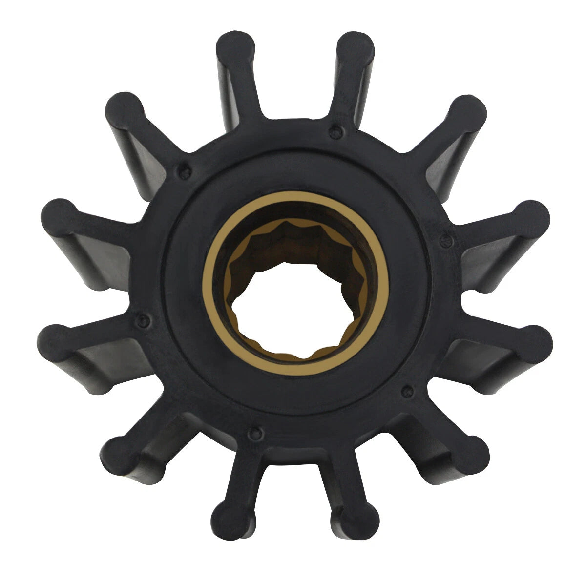 Volvo Penta Raw Water Pump Rebuild Kit – 212/300 Series