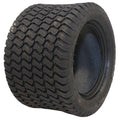 165-504 Tire