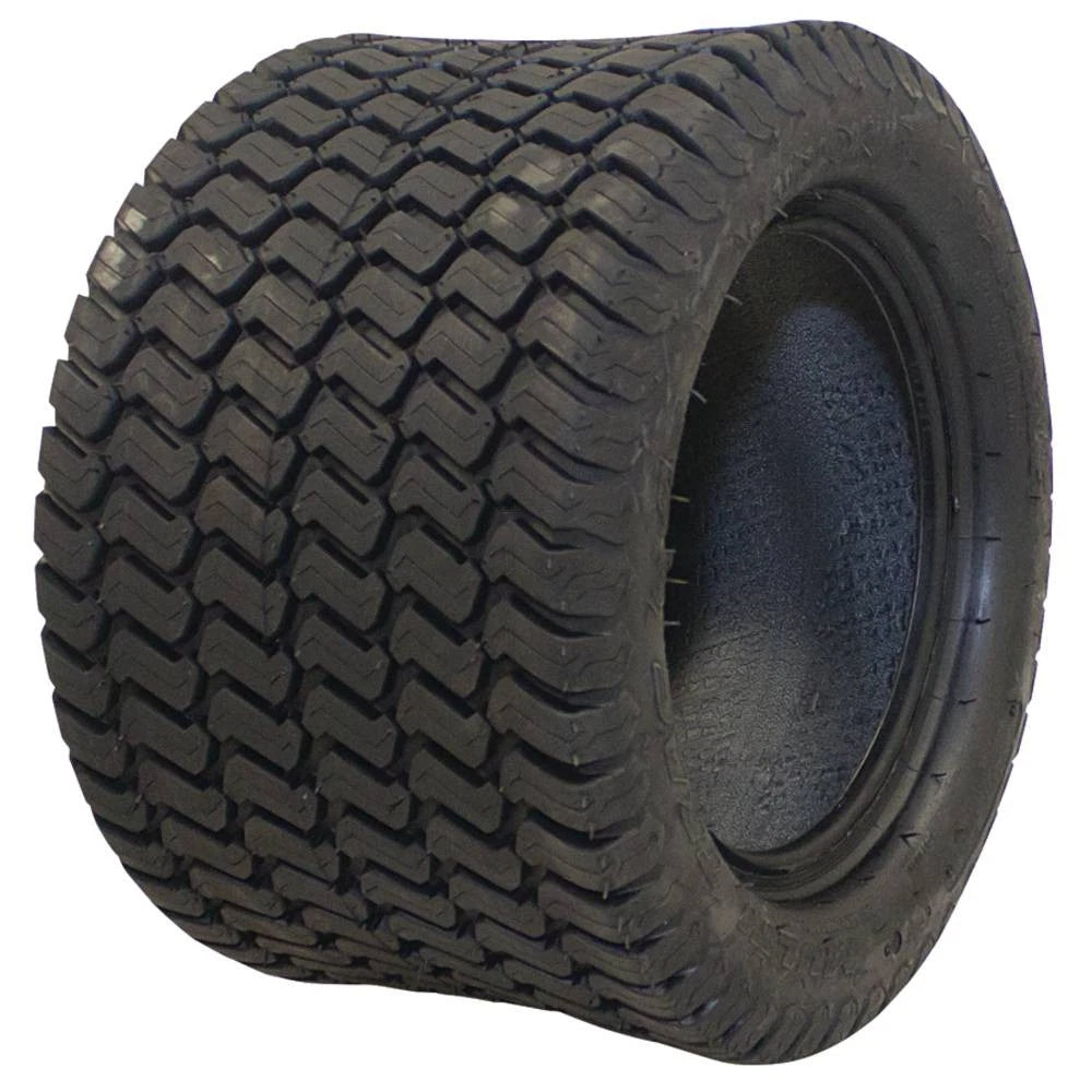165-504 Tire