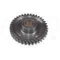 1w4283 Gear A-oil Fits Caterpillar Models