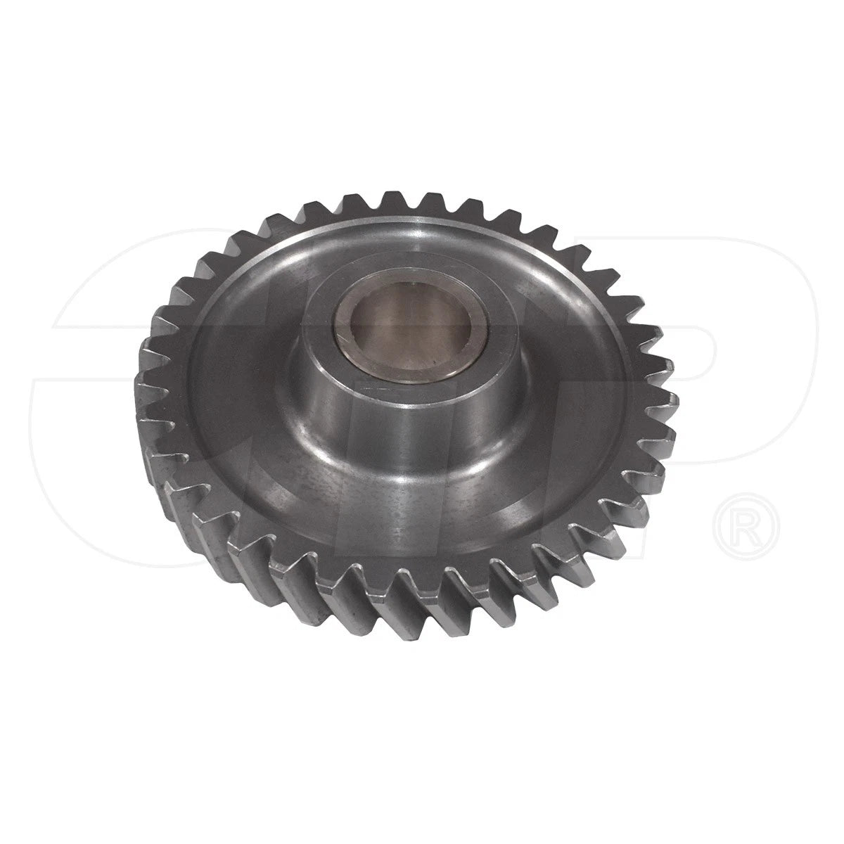 1w4283 Gear A-oil Fits Caterpillar Models