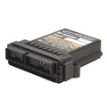 SeaStar Boat Gateway Interface Module Optimus 360 by SeaStar