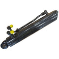Hydraulic Tilt Cylinder Fits Bobcat 630 631 632 642 643 730 732 742