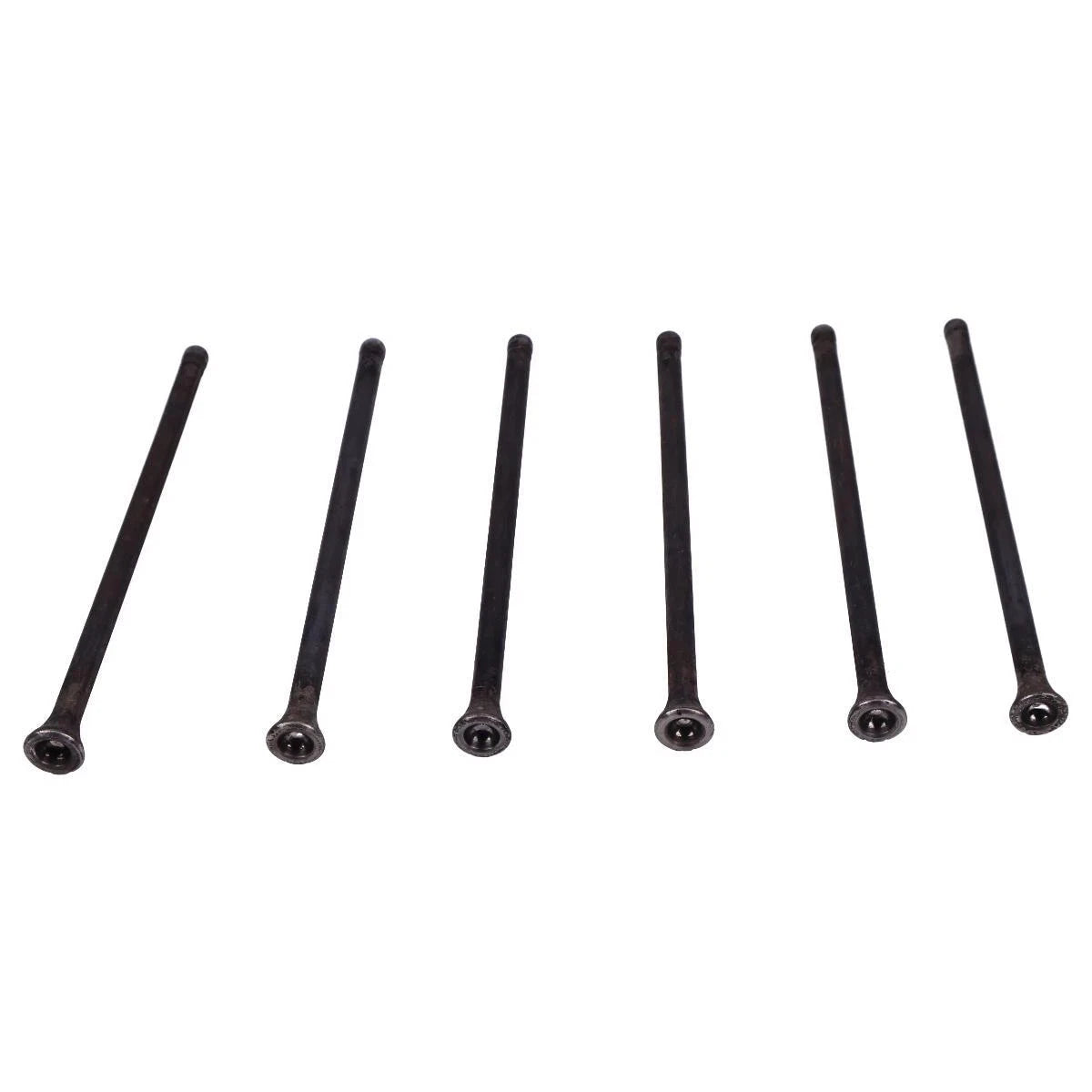 Push Rod 16851-15110 For Kubota D722 D782 D902 Engine B7300hsd
