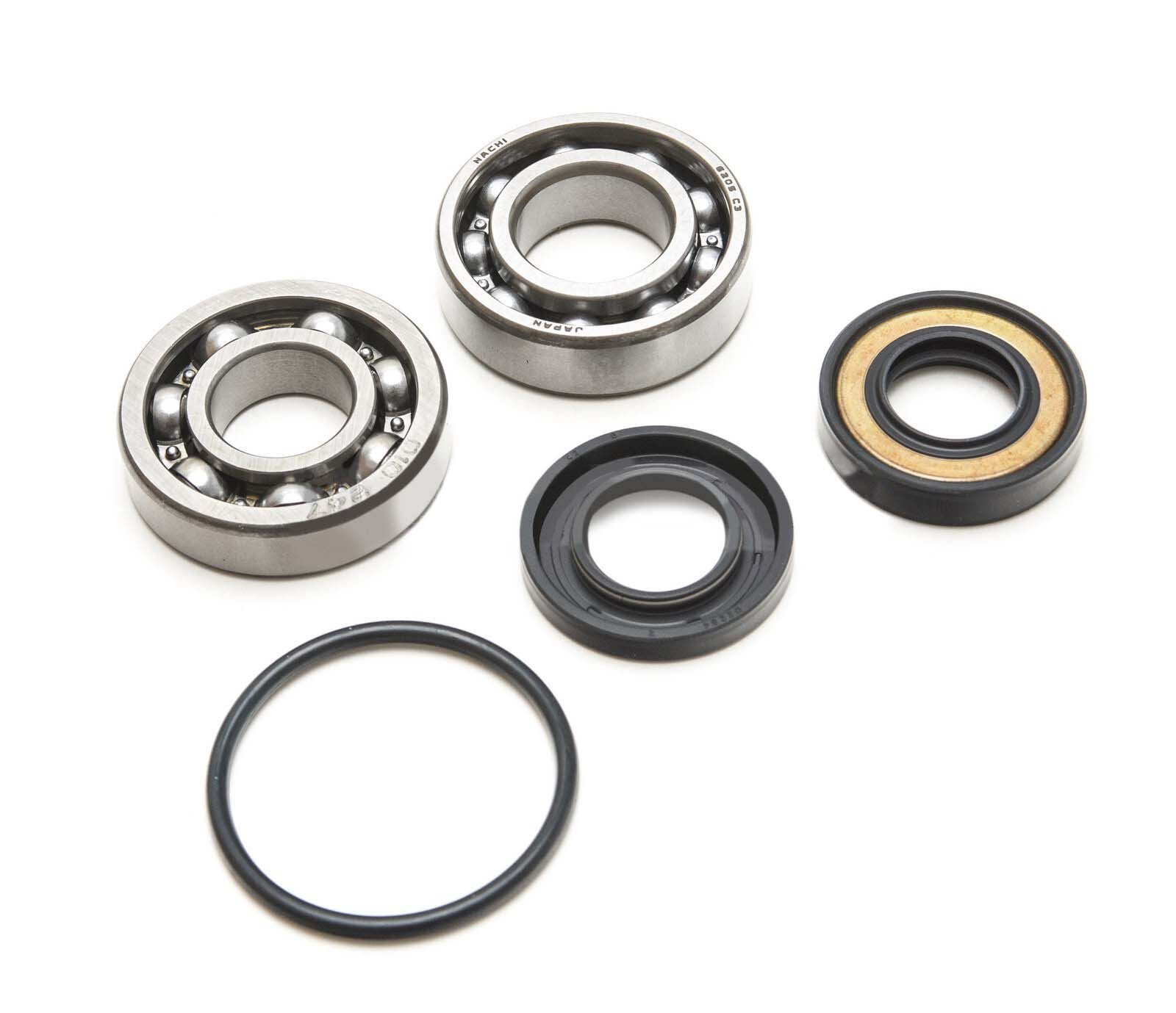 Yamaha Jet Pump Rebuild Repair Kit VX110 VX 110 Sport Cruiser Deluxe by Yamaha