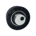 Drive Belt Tension Pulley Volvo Diesel KAD32 by Volvo